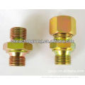hydraulic hose fittings,brake hose fittings